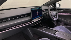 Volkswagen ID.7 210kW Match Pro Plus 77kWh 5dr Auto Electric Estate